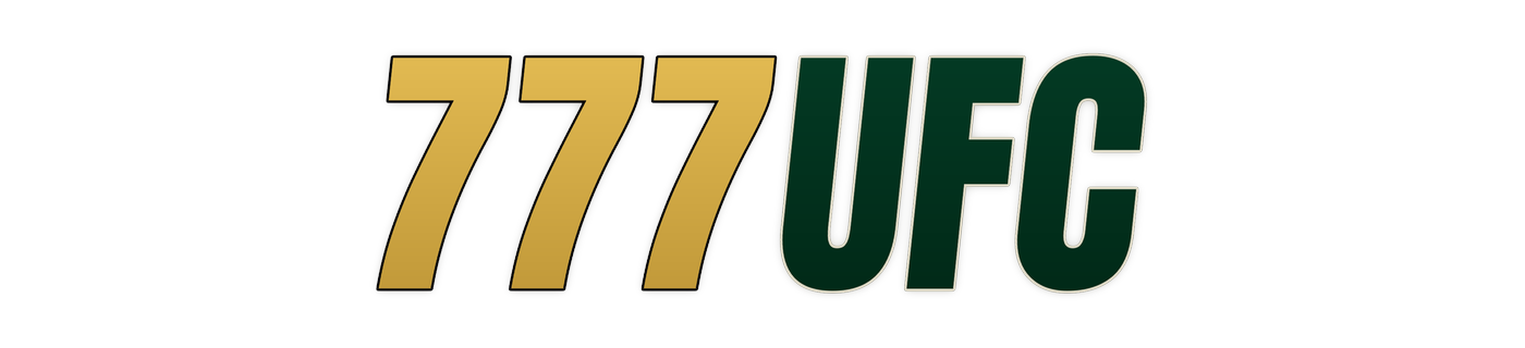 777ufc